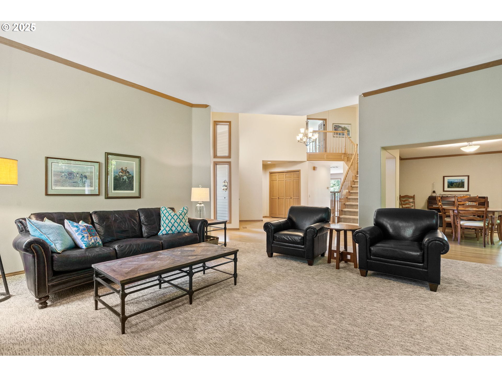 19056 MEGAN PL