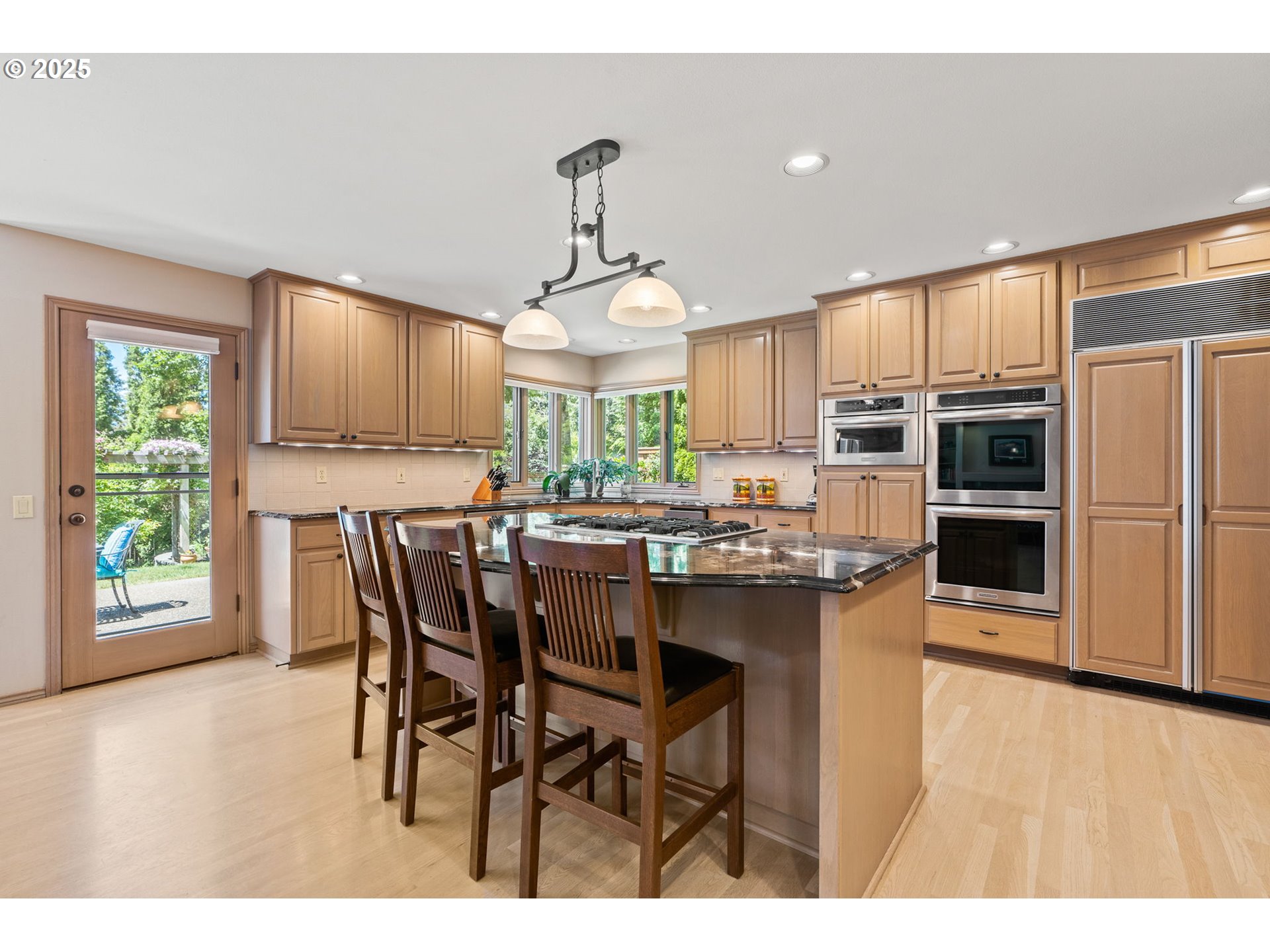 19056 MEGAN PL
