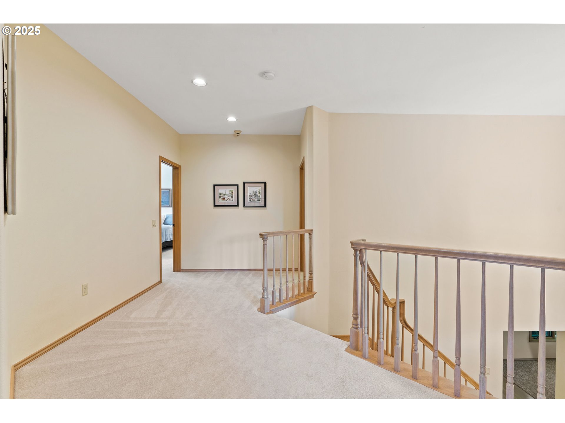 19056 MEGAN PL