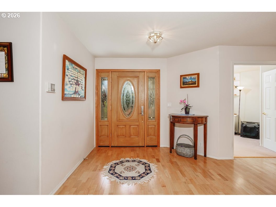 2115 S 26TH AVE