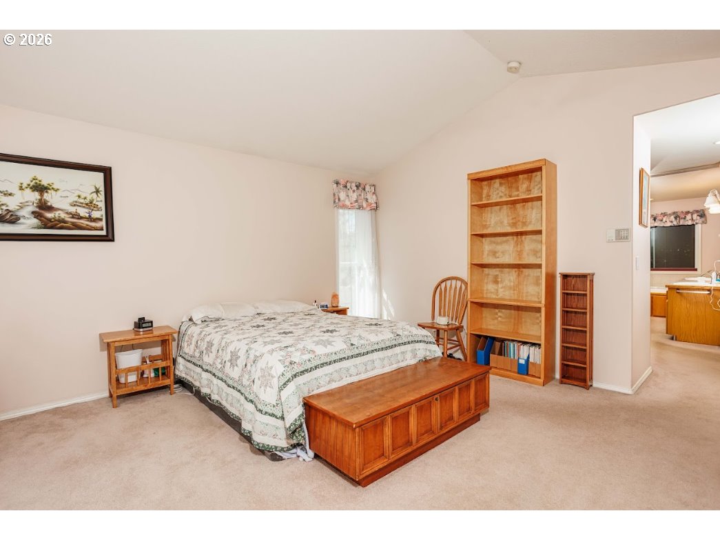 2115 S 26TH AVE