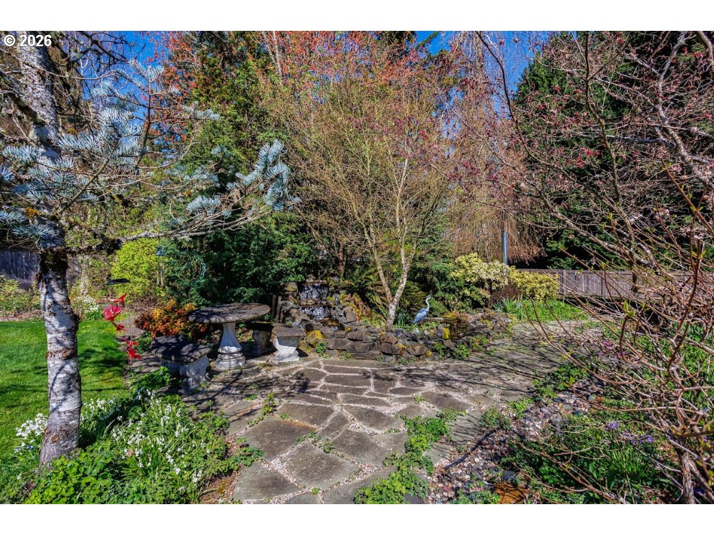 2115 S 26TH AVE