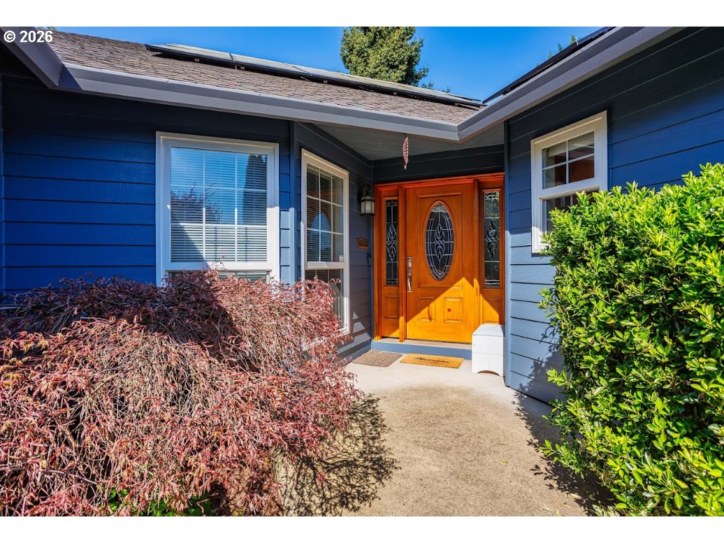 2115 S 26TH AVE