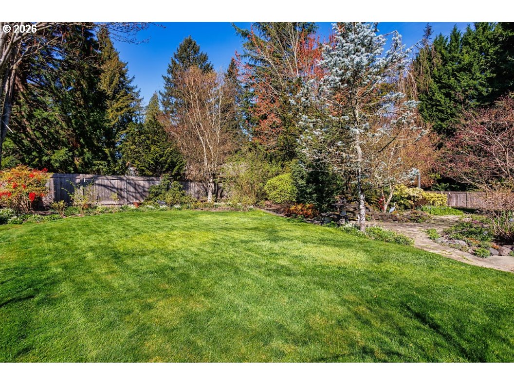 2115 S 26TH AVE