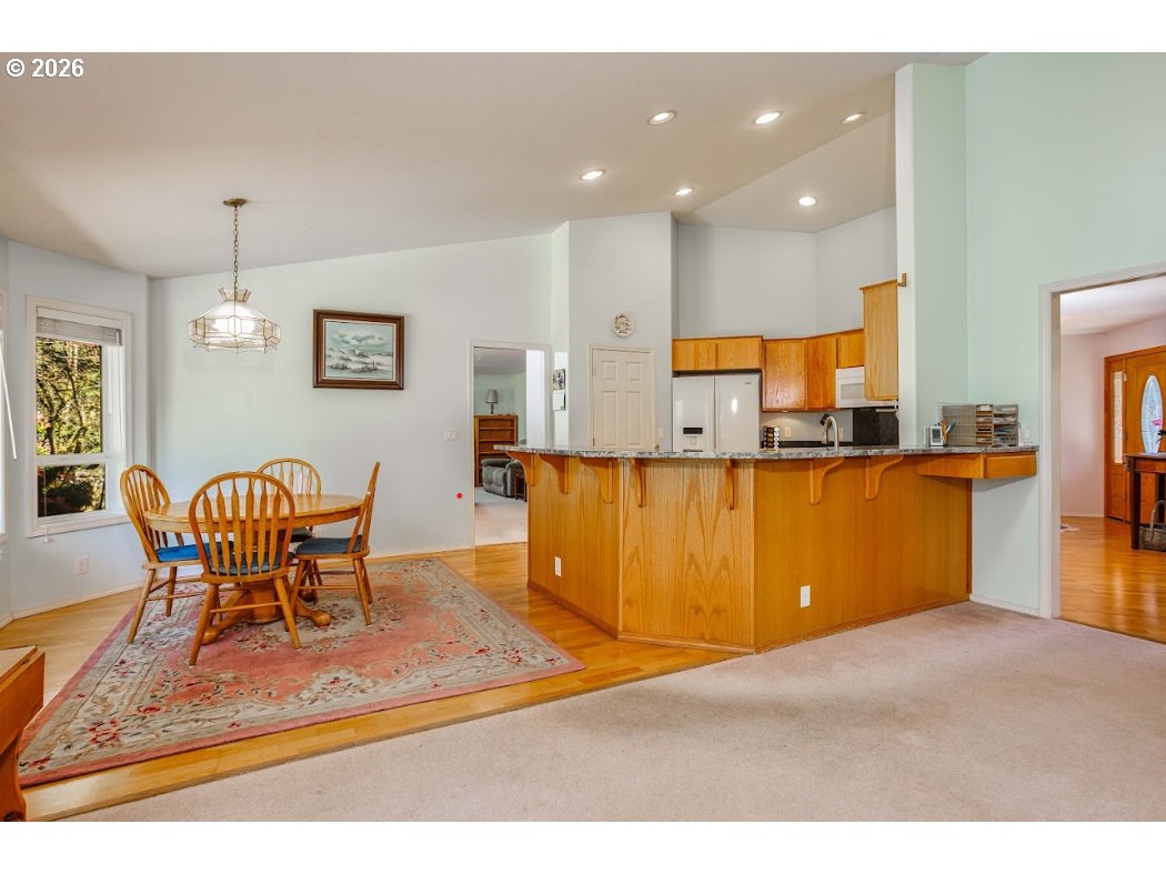 2115 S 26TH AVE