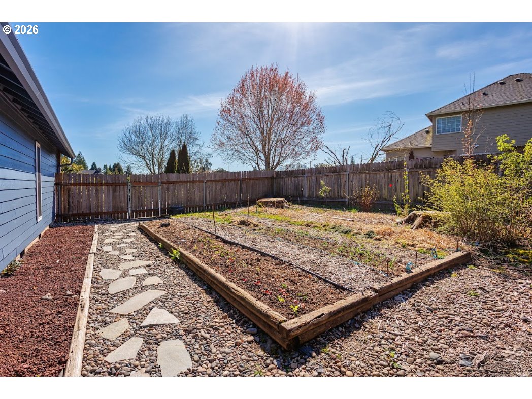 2115 S 26TH AVE