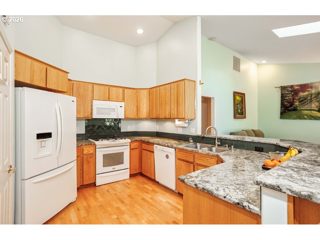 2115 S 26TH AVE