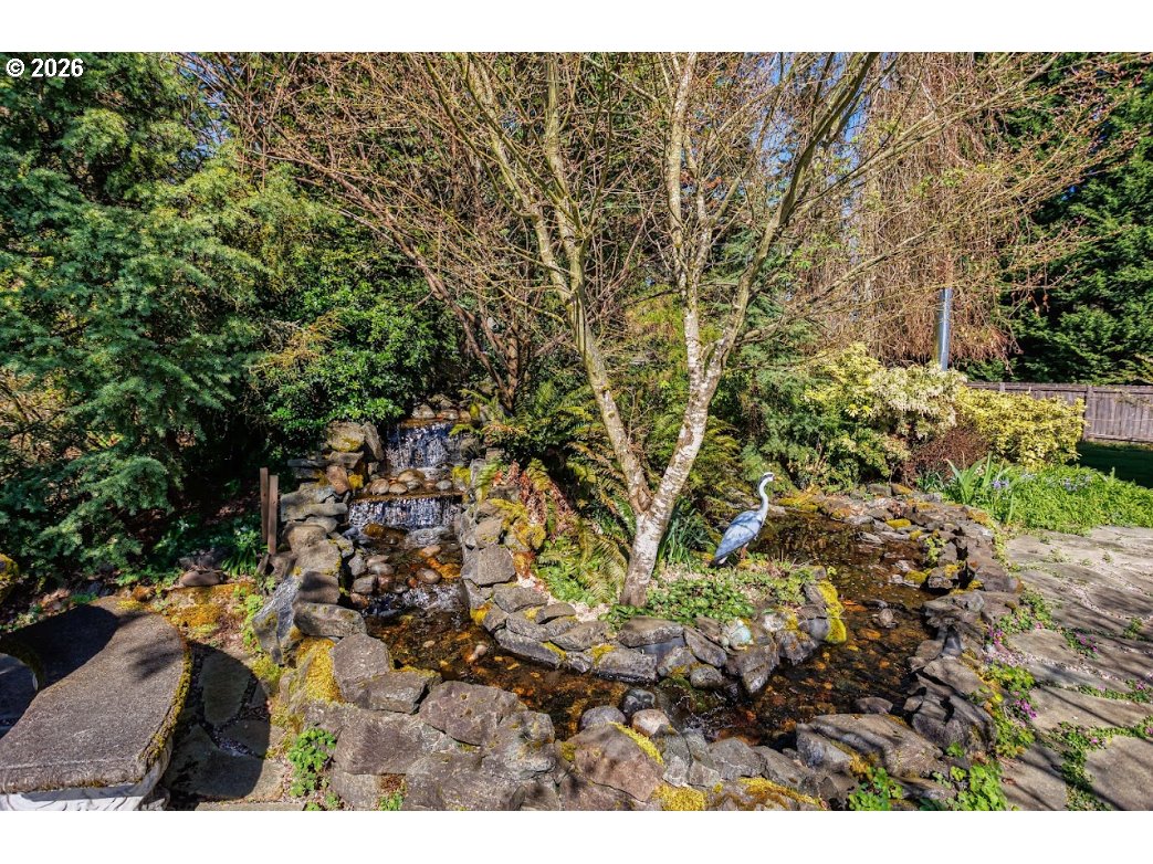2115 S 26TH AVE