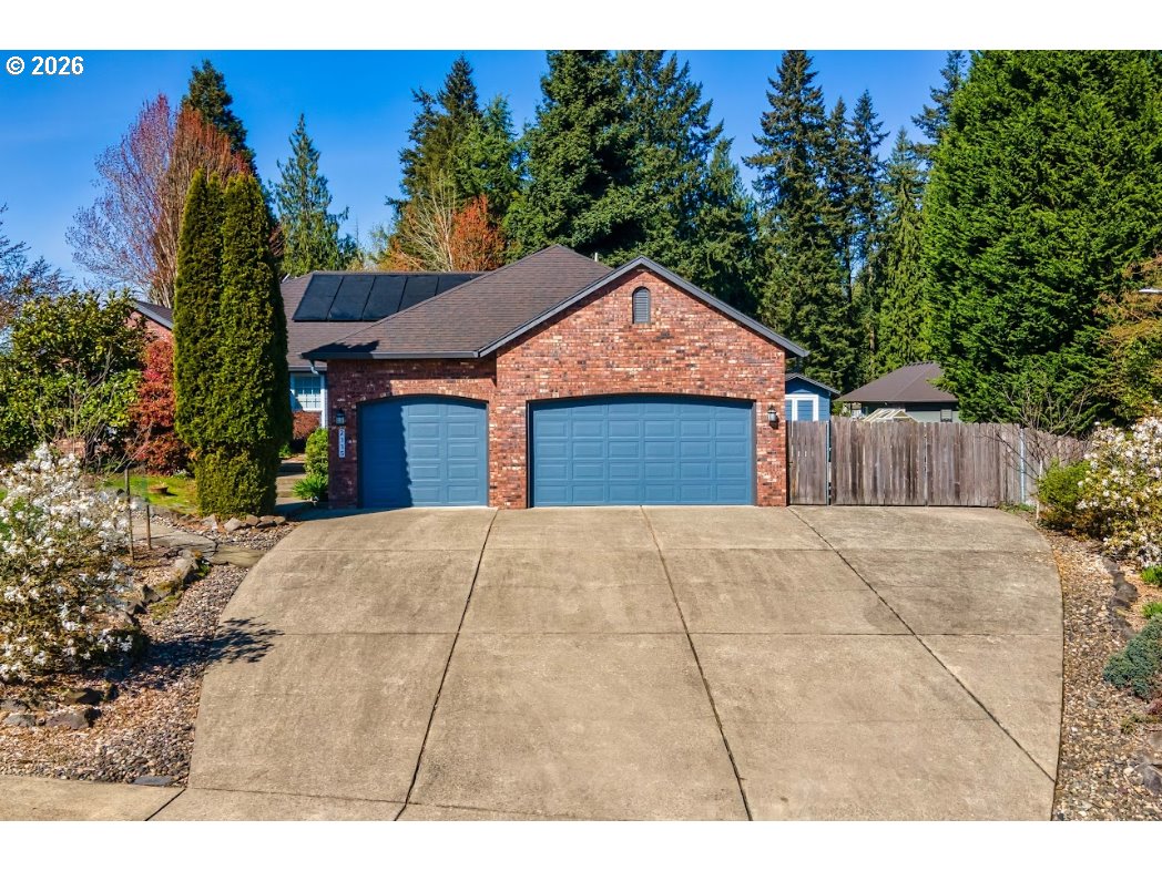 2115 S 26TH AVE