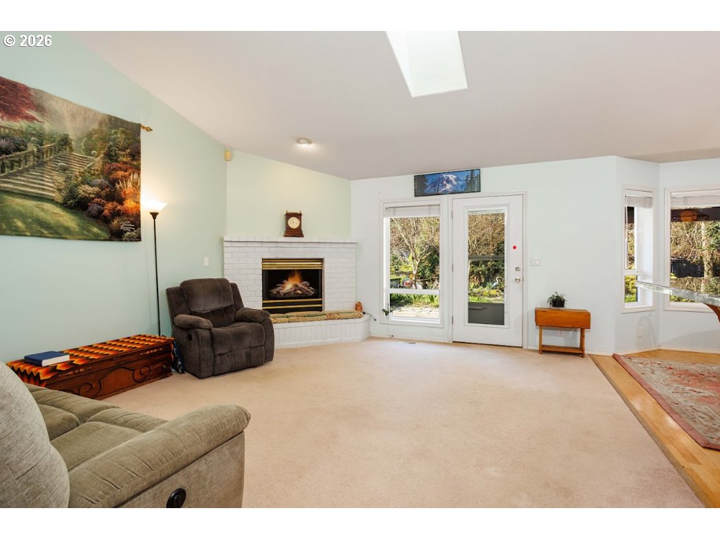 2115 S 26TH AVE