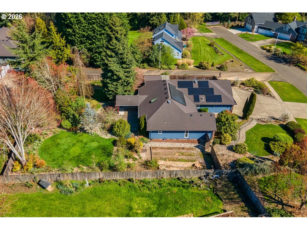 2115 S 26TH AVE