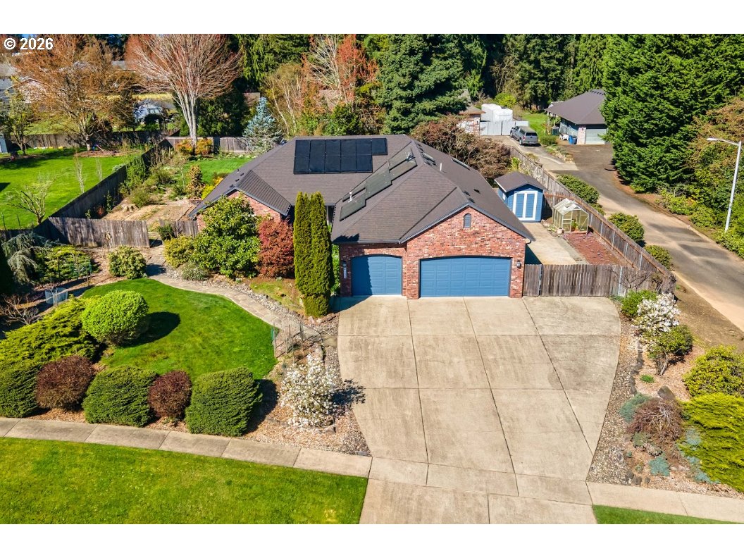 2115 S 26TH AVE