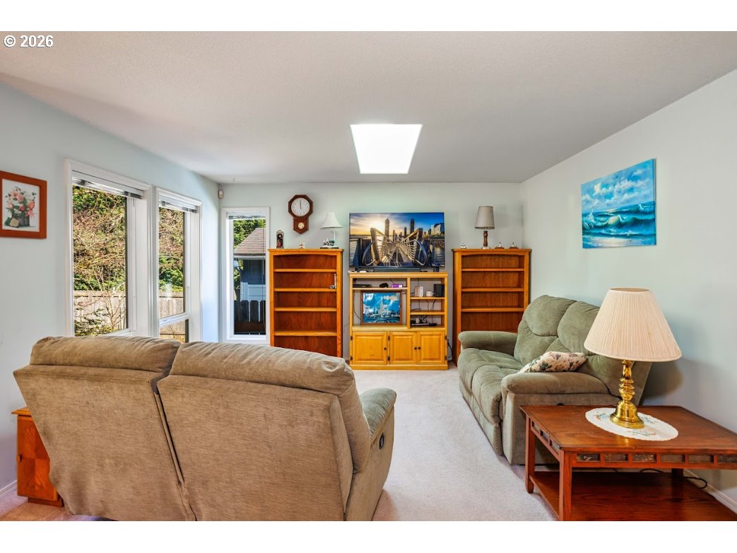 2115 S 26TH AVE