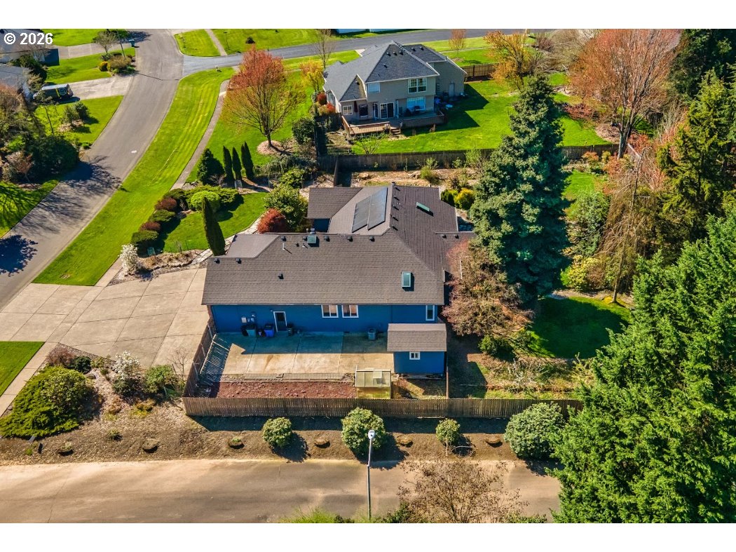 2115 S 26TH AVE