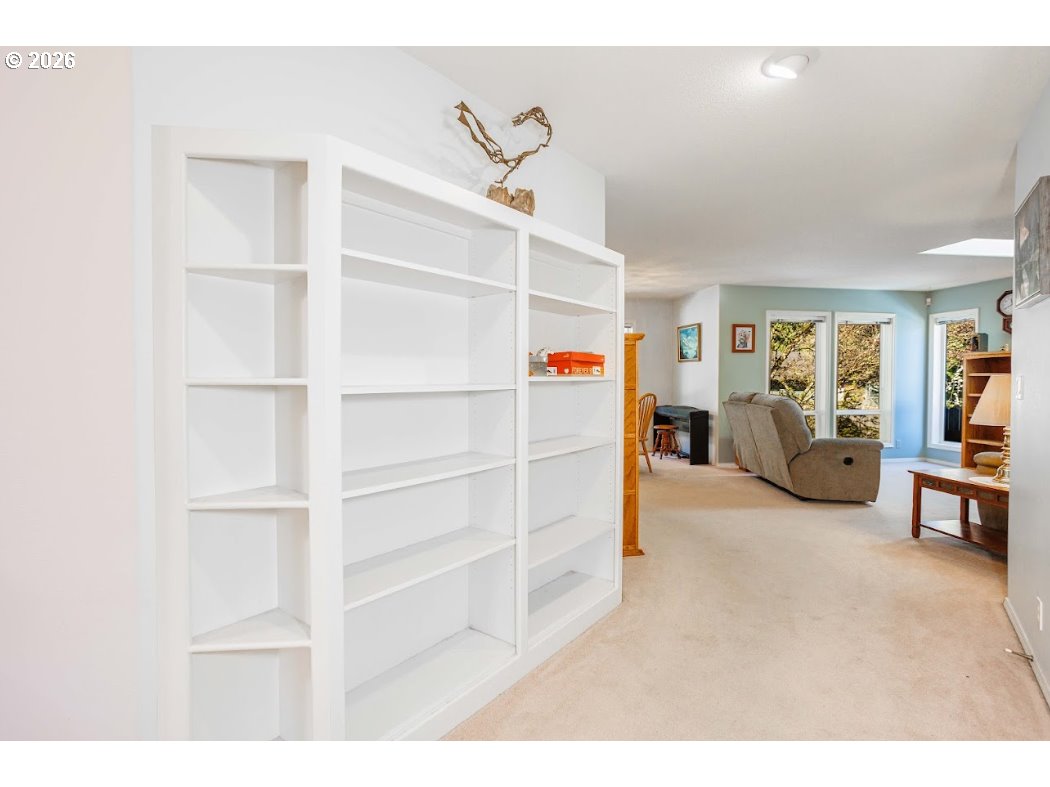 2115 S 26TH AVE