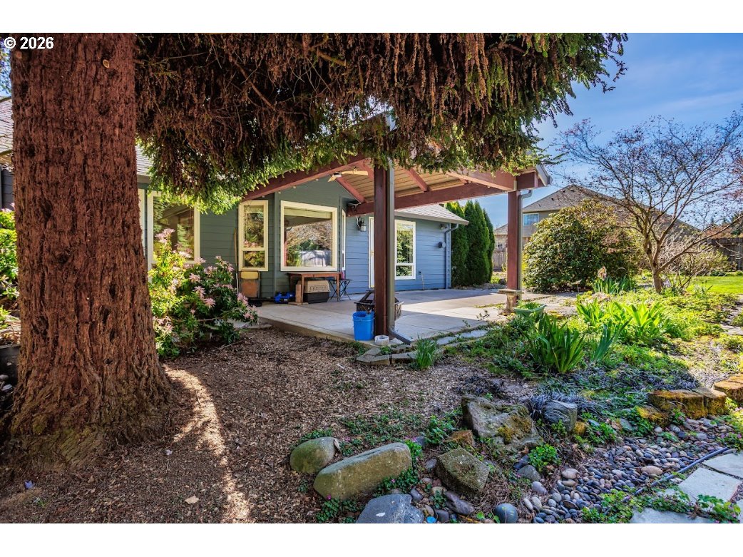 2115 S 26TH AVE
