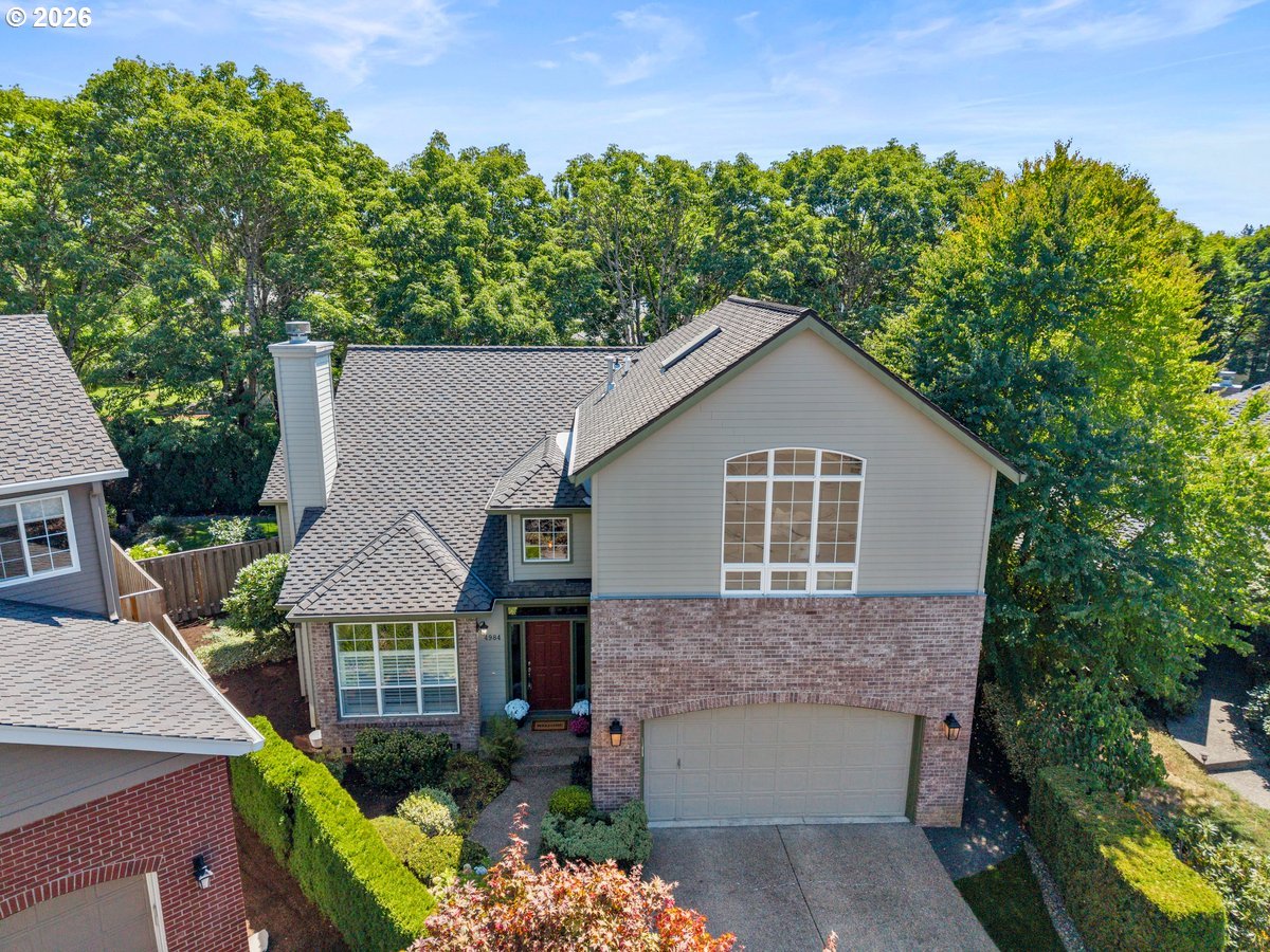 4984 BILFORD LN