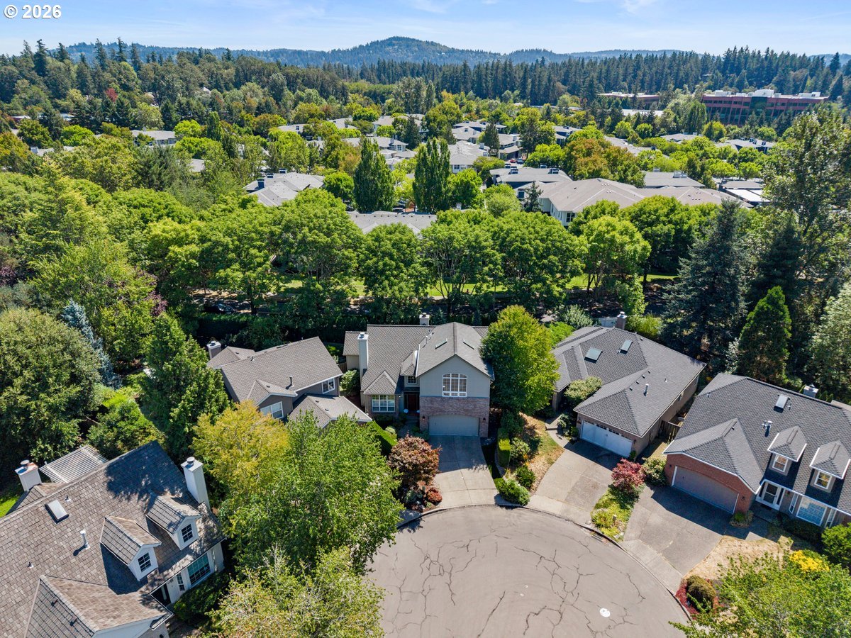 4984 BILFORD LN