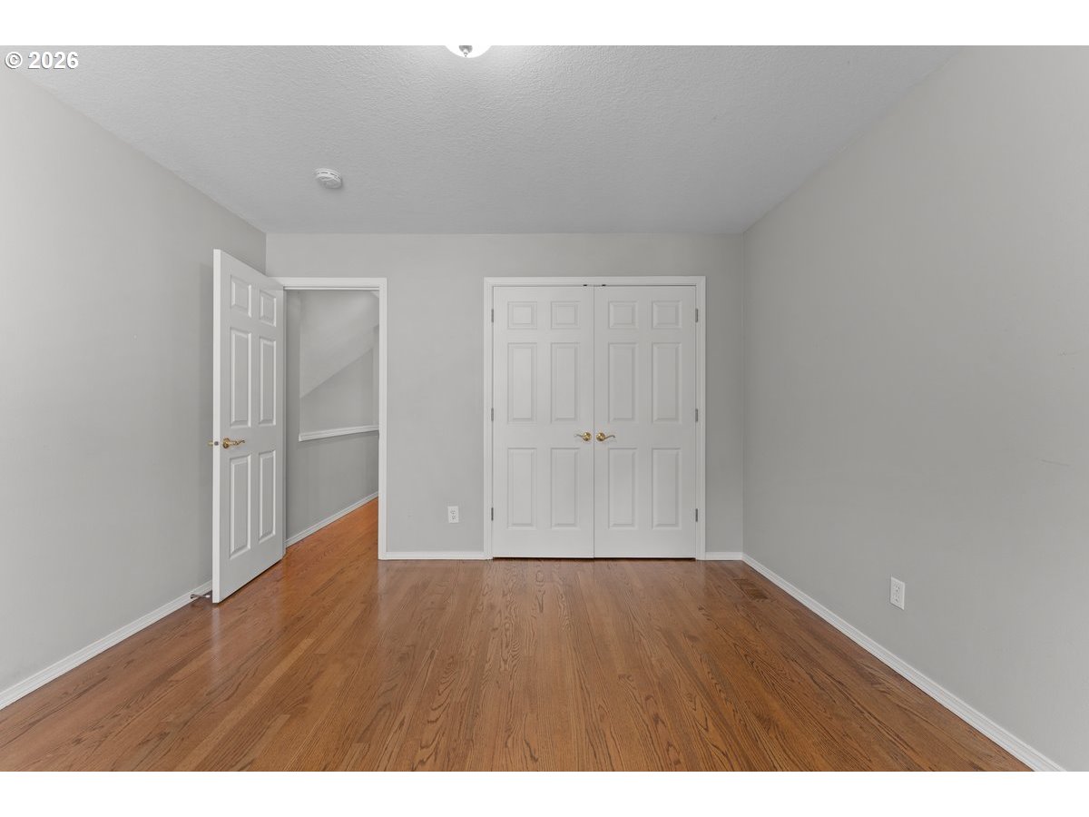 4984 BILFORD LN