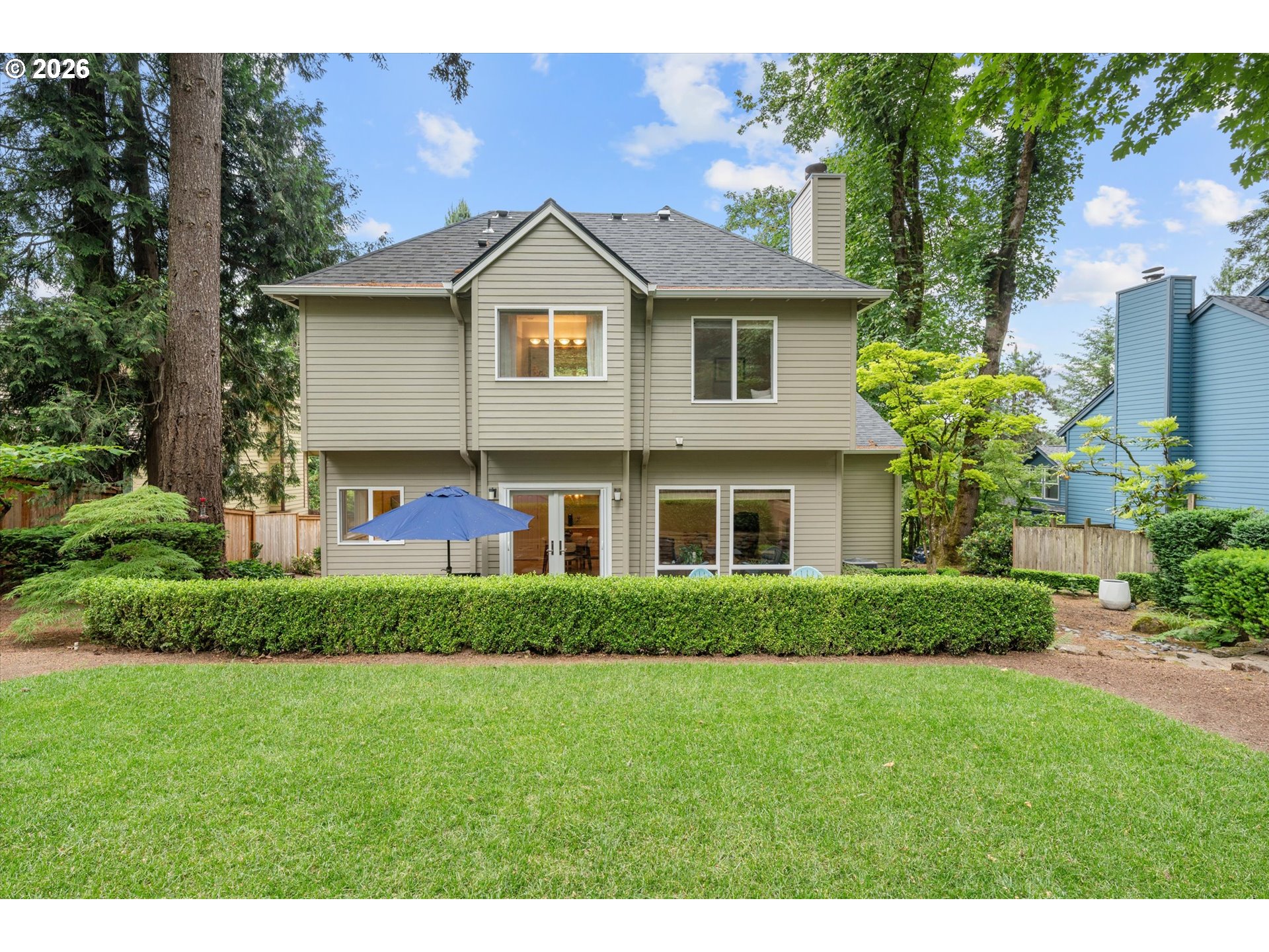 6248 BRIDGEVIEW DR