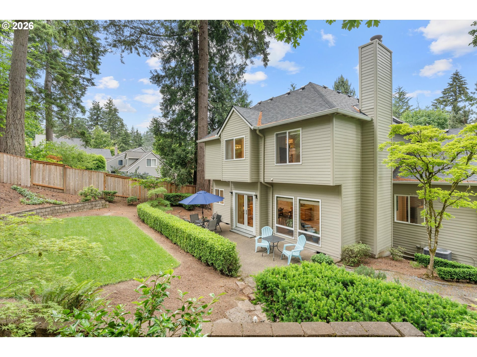 6248 BRIDGEVIEW DR