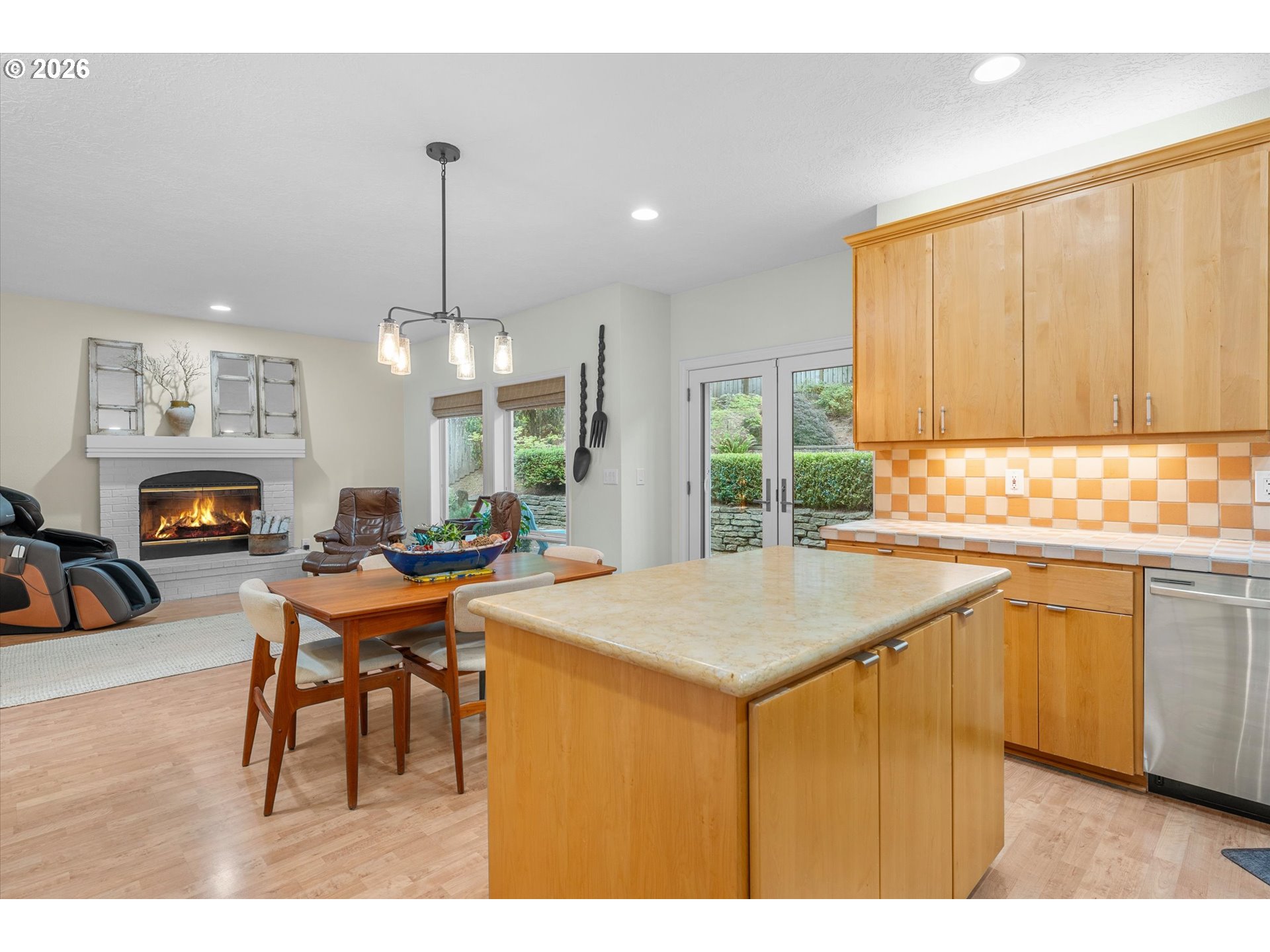 6248 BRIDGEVIEW DR