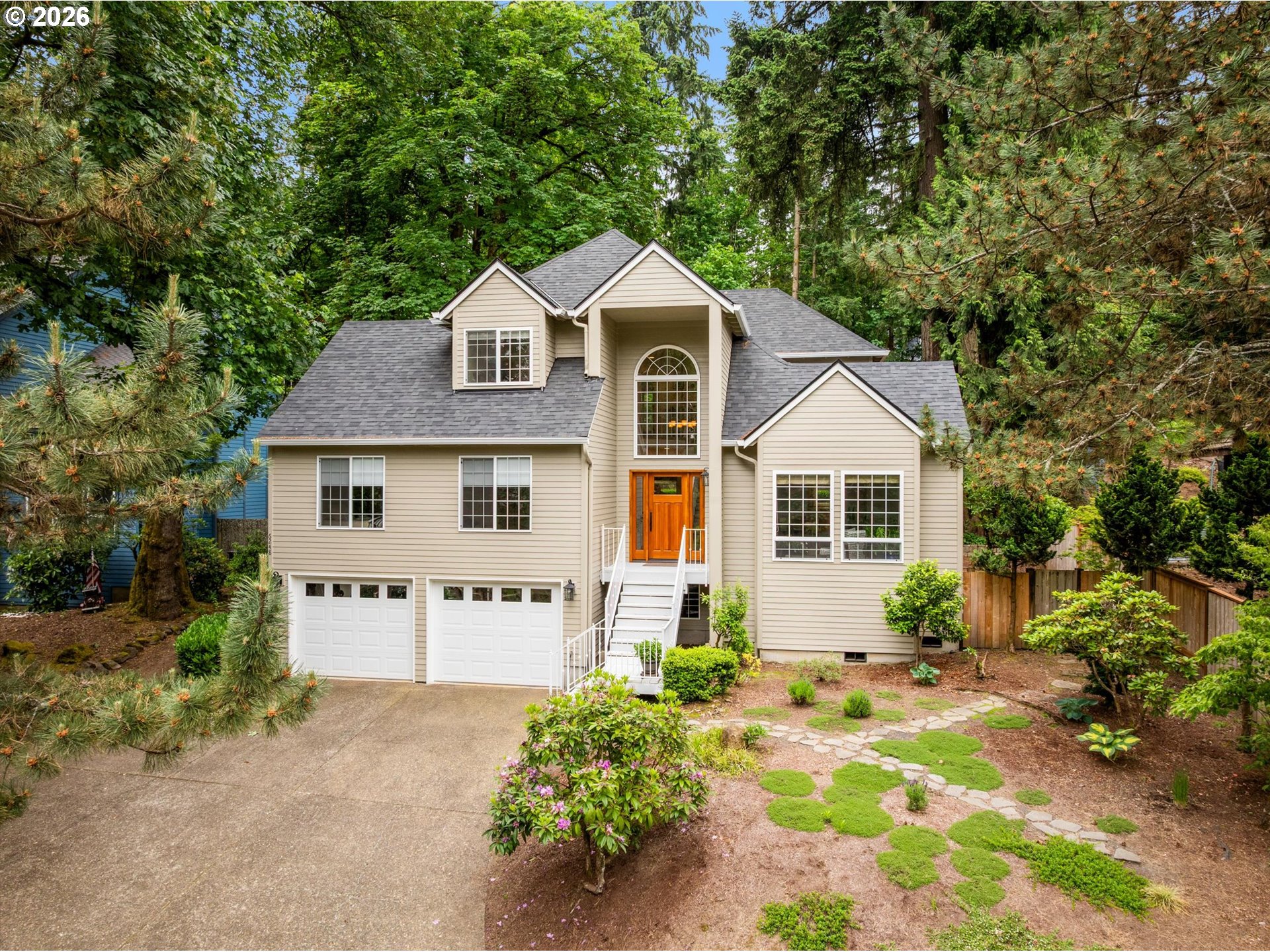 6248 BRIDGEVIEW DR