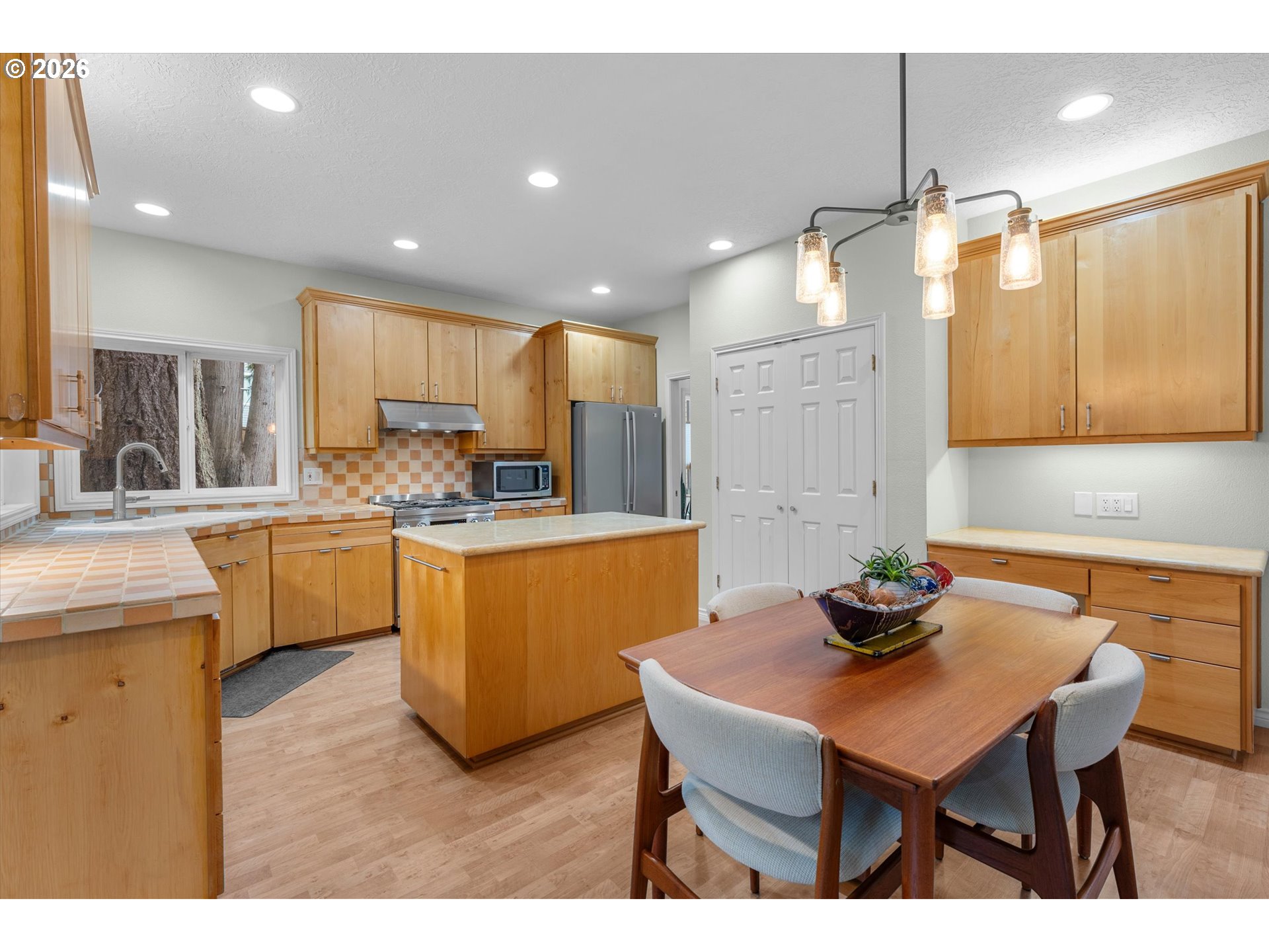 6248 BRIDGEVIEW DR