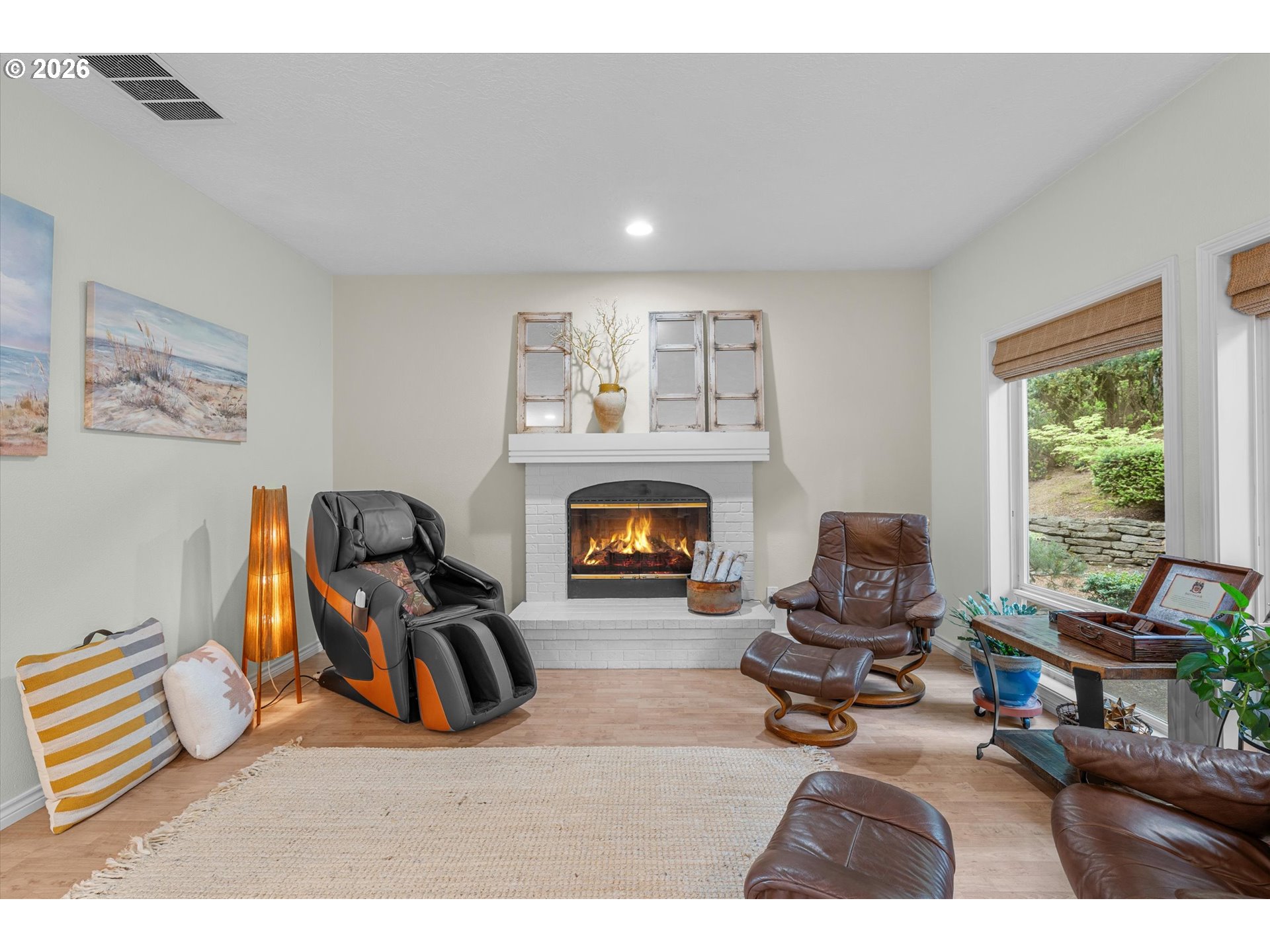 6248 BRIDGEVIEW DR