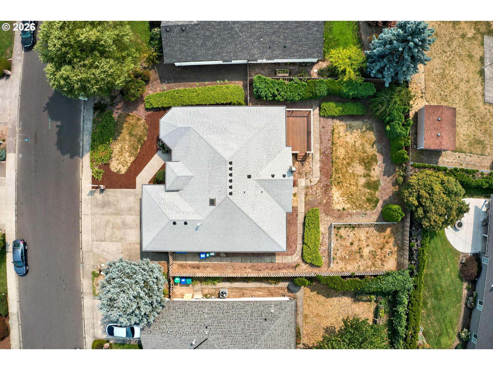 4457 SE PENNYWOOD DR