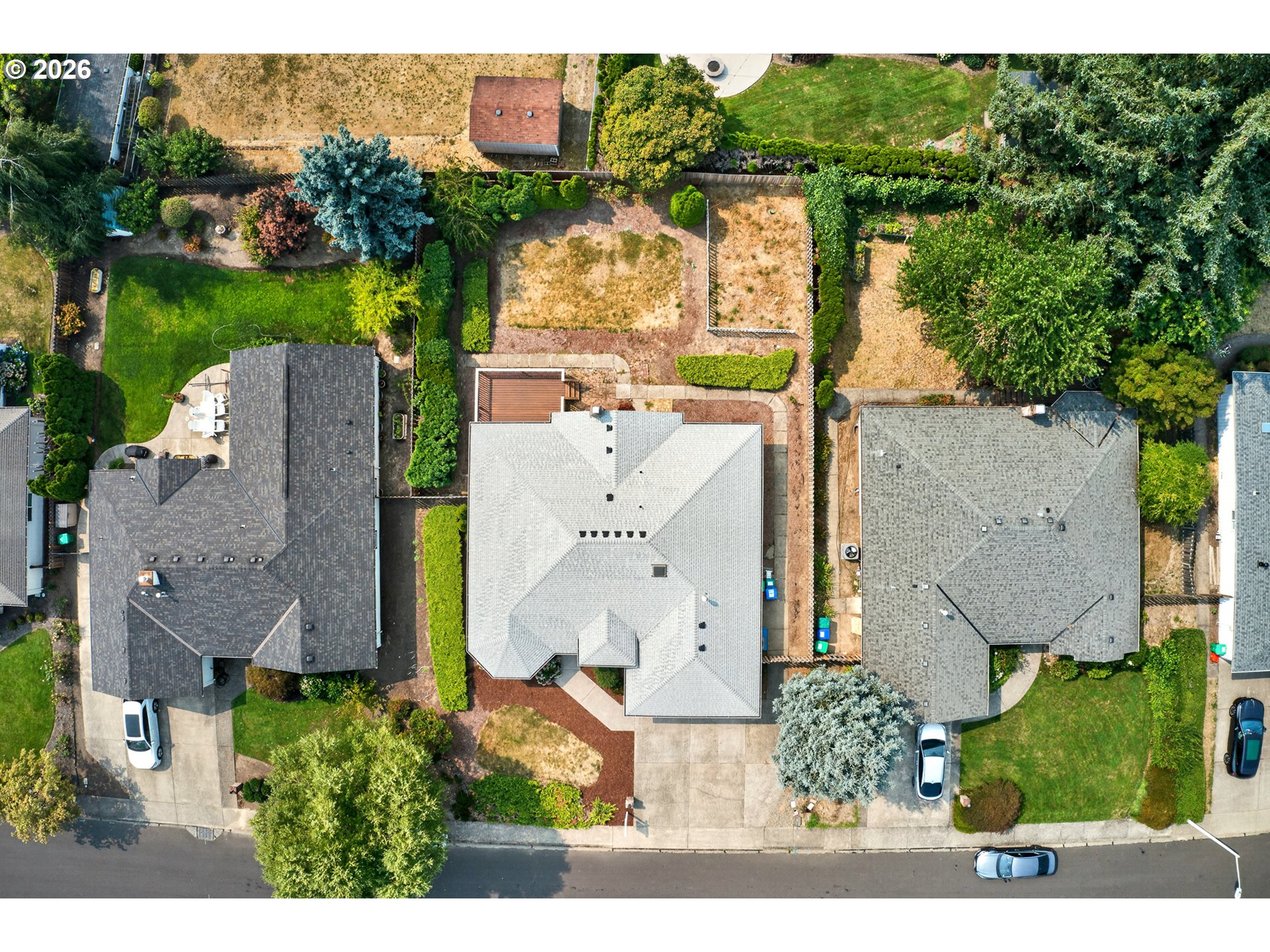 4457 SE PENNYWOOD DR
