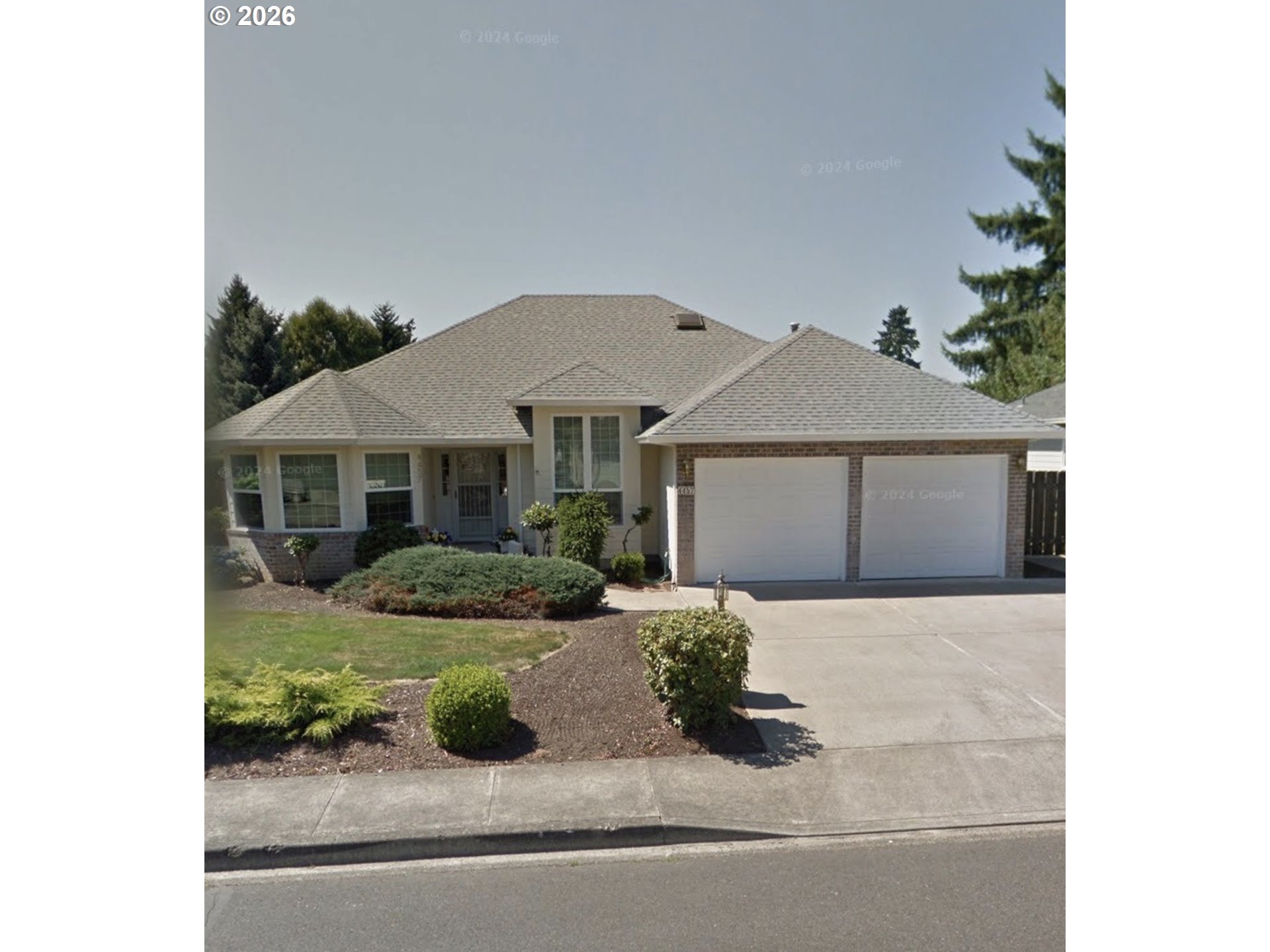 4457 SE PENNYWOOD DR