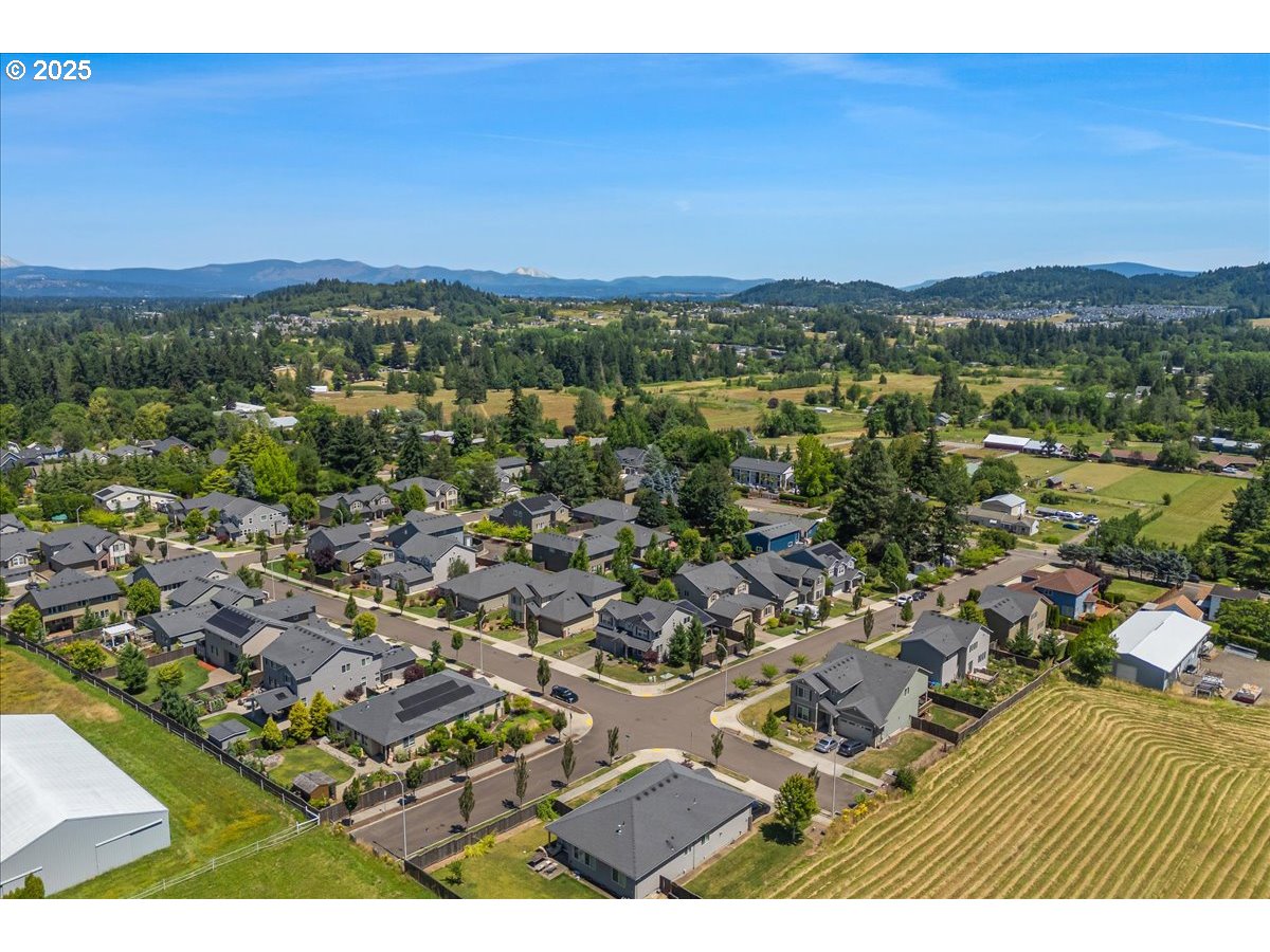 8260 SE 160TH AVE