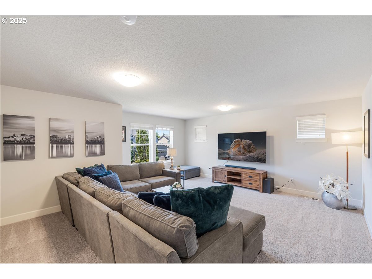8260 SE 160TH AVE
