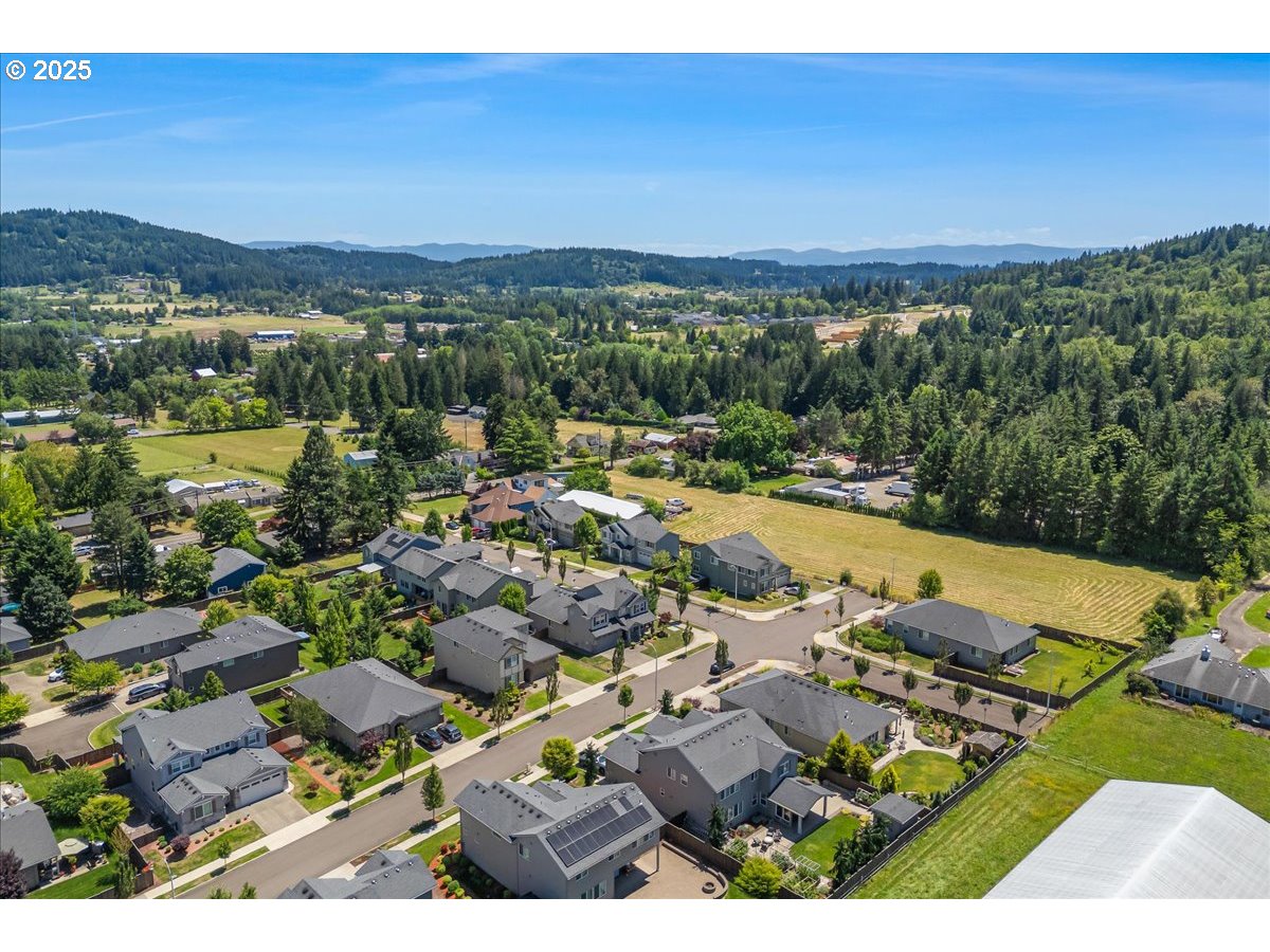 8260 SE 160TH AVE