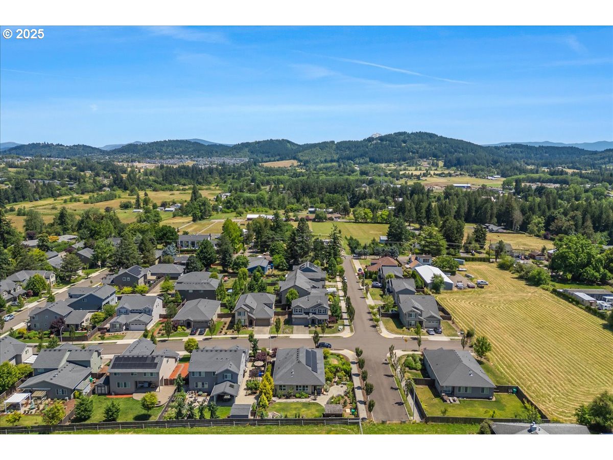 8260 SE 160TH AVE
