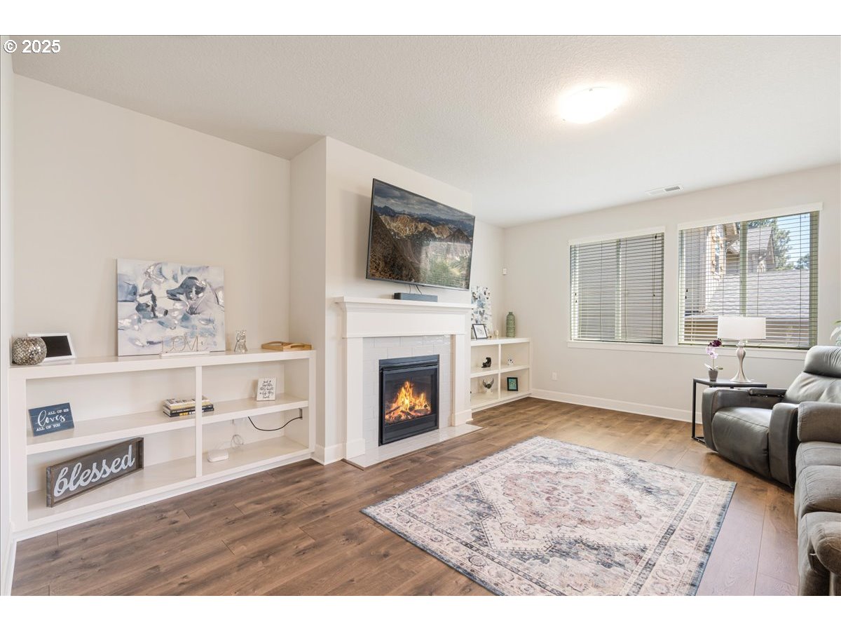 8260 SE 160TH AVE