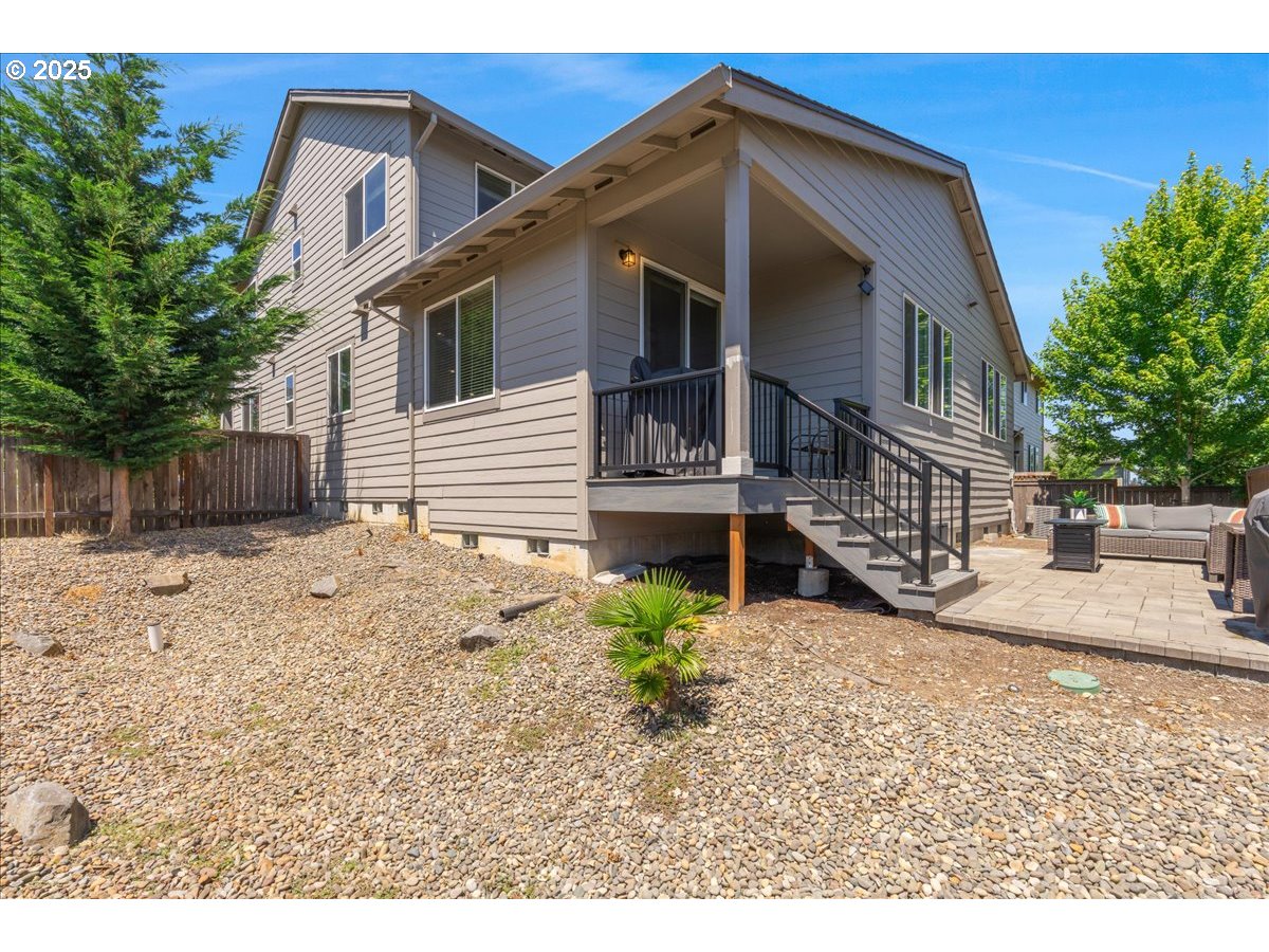 8260 SE 160TH AVE