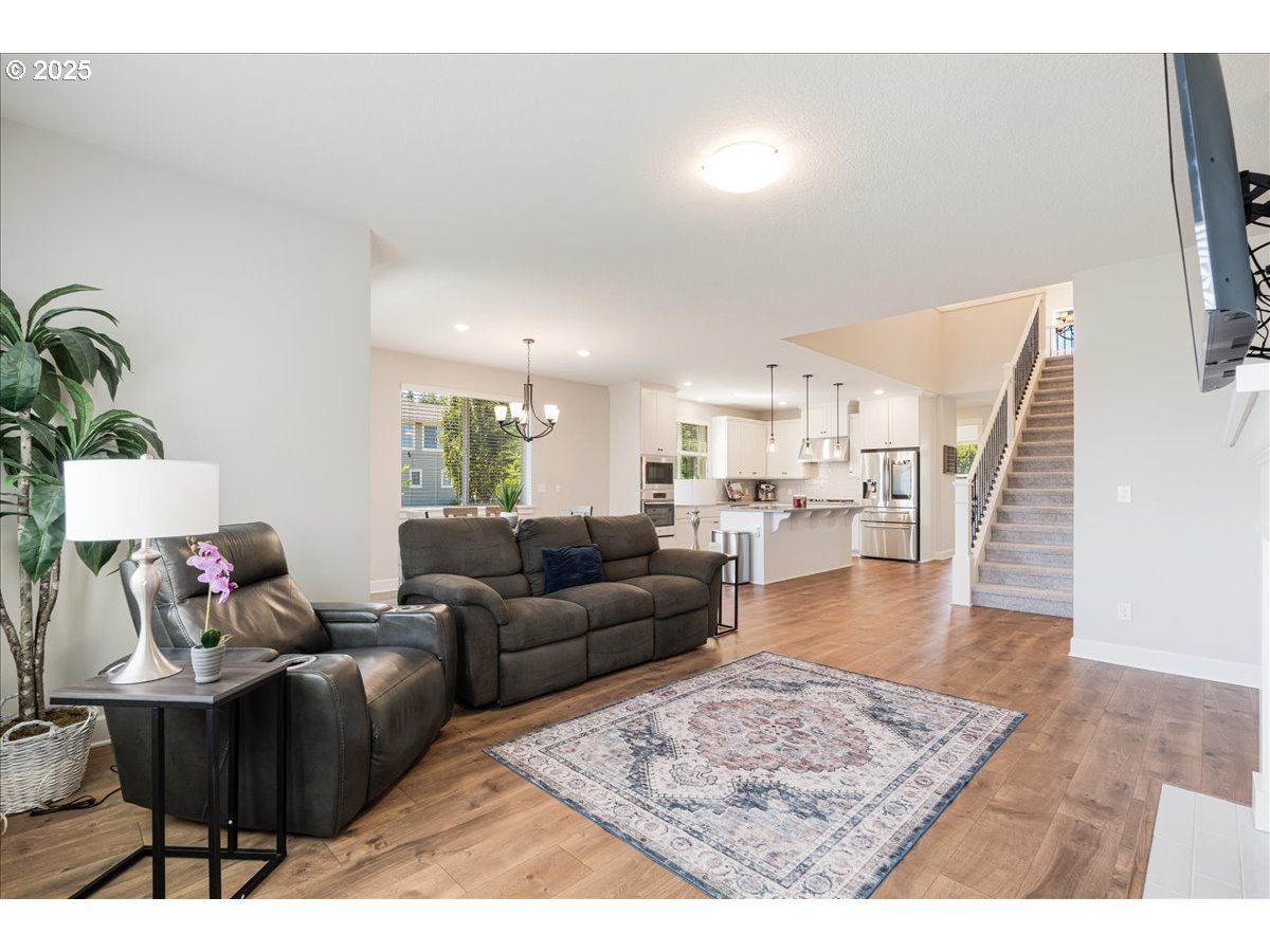 8260 SE 160TH AVE