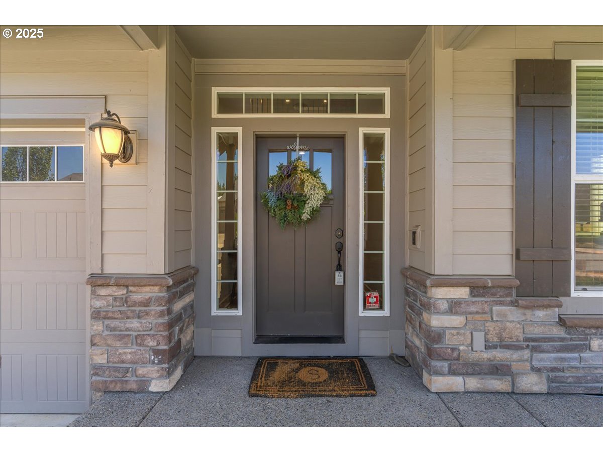 8260 SE 160TH AVE