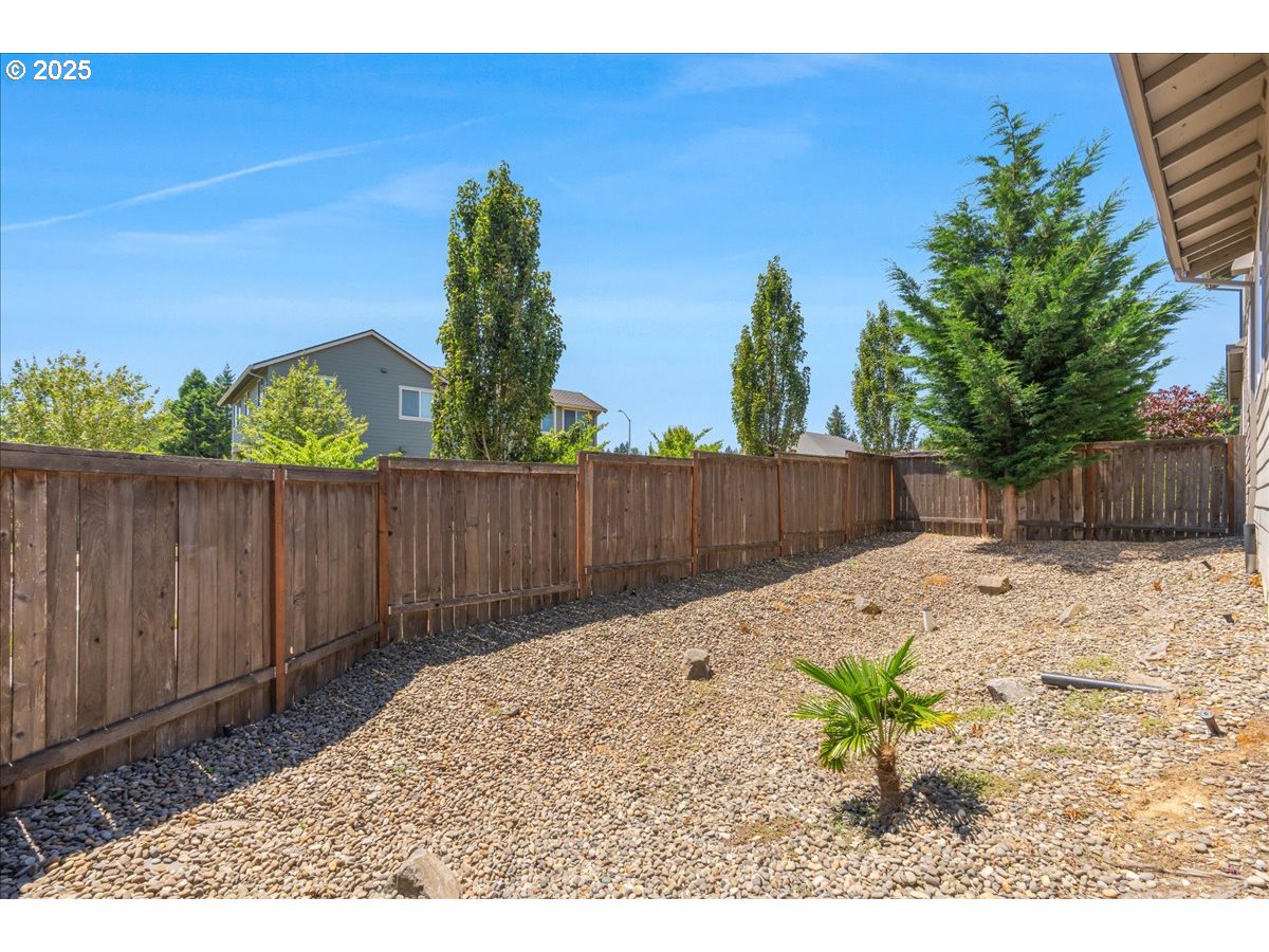 8260 SE 160TH AVE