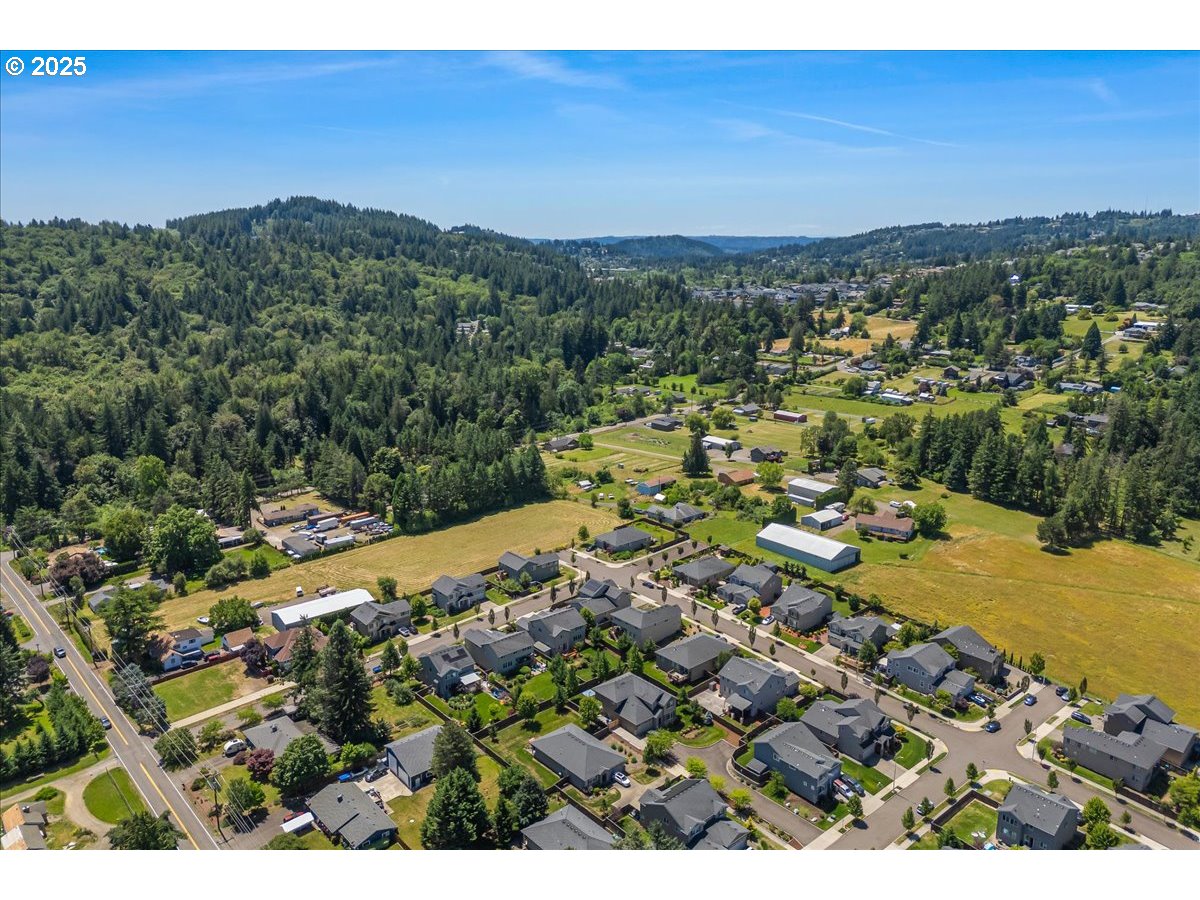 8260 SE 160TH AVE