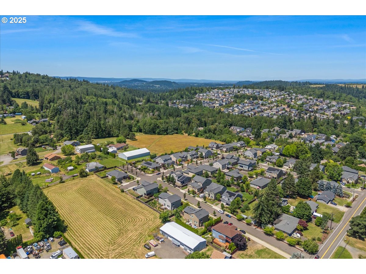 8260 SE 160TH AVE