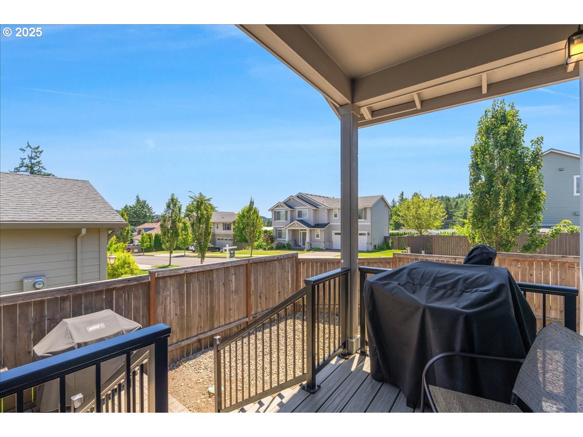 8260 SE 160TH AVE