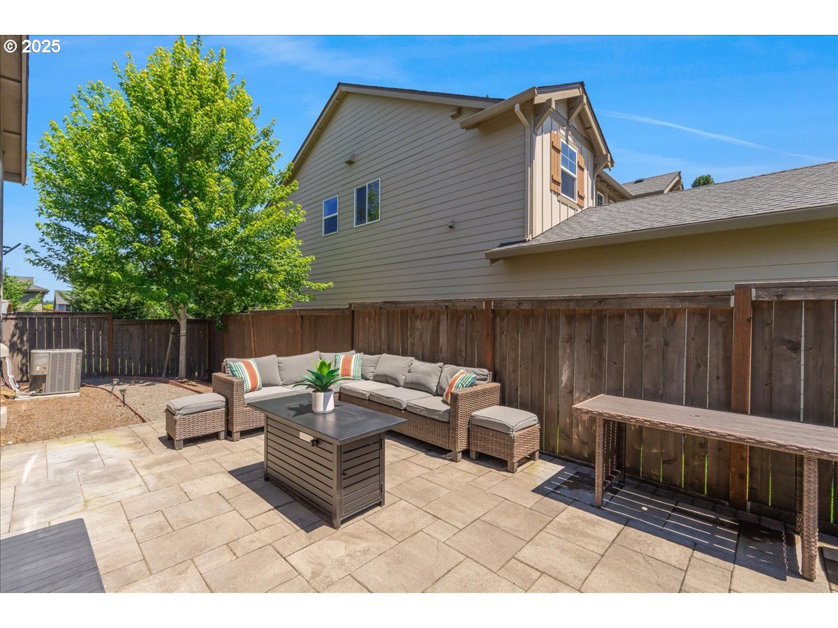 8260 SE 160TH AVE