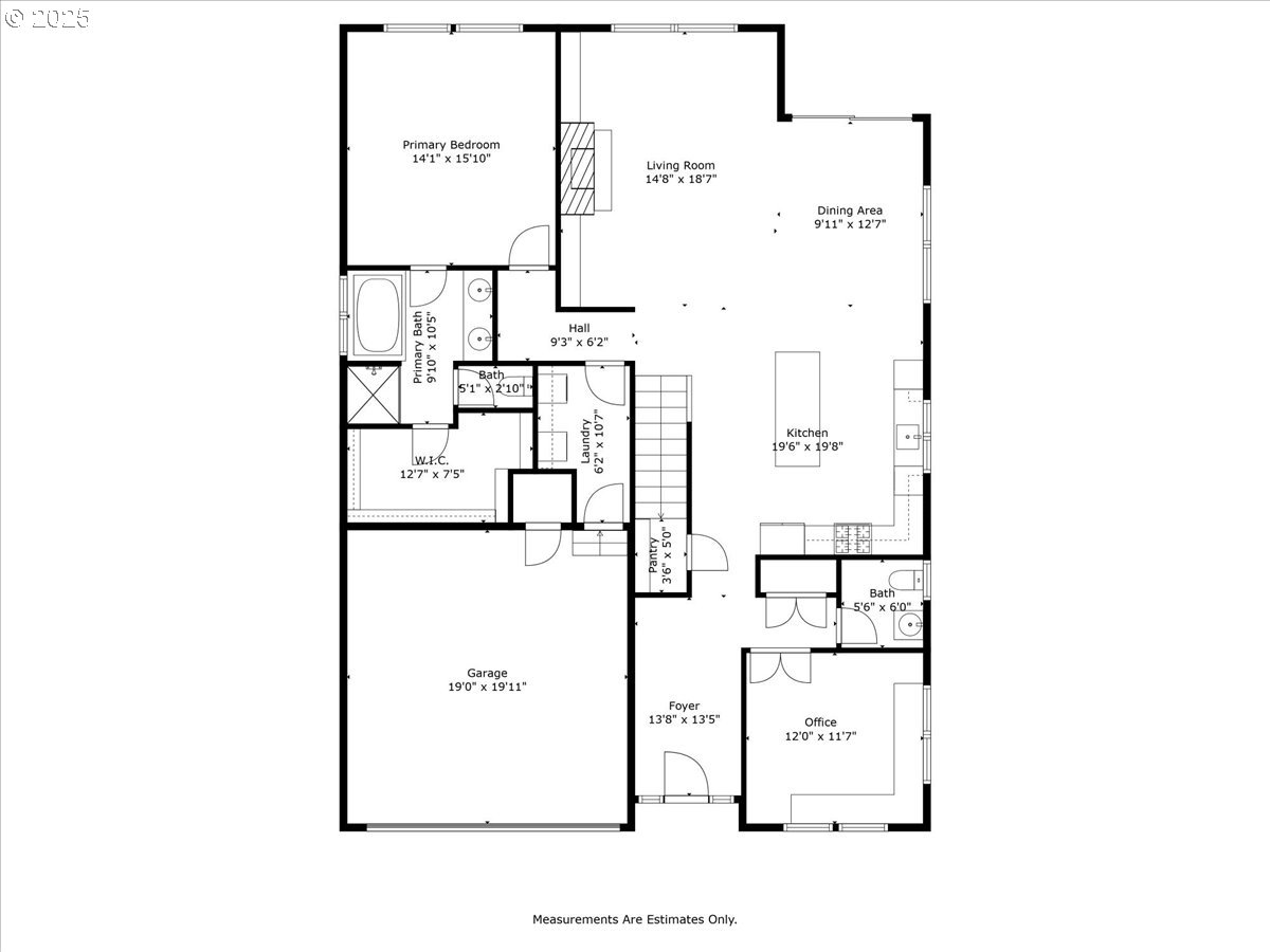 8260 SE 160TH AVE