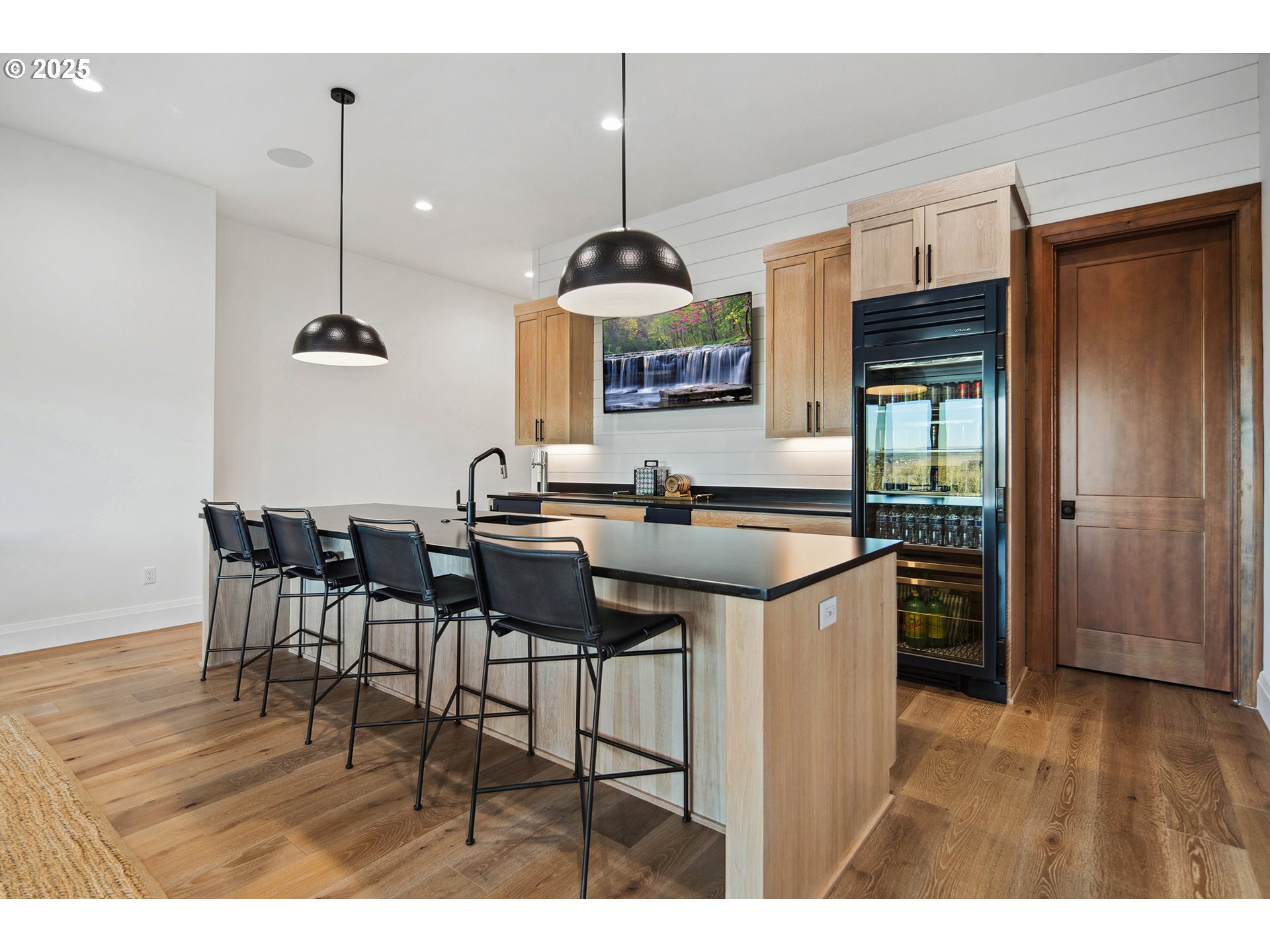 48493 NW Hillside RD