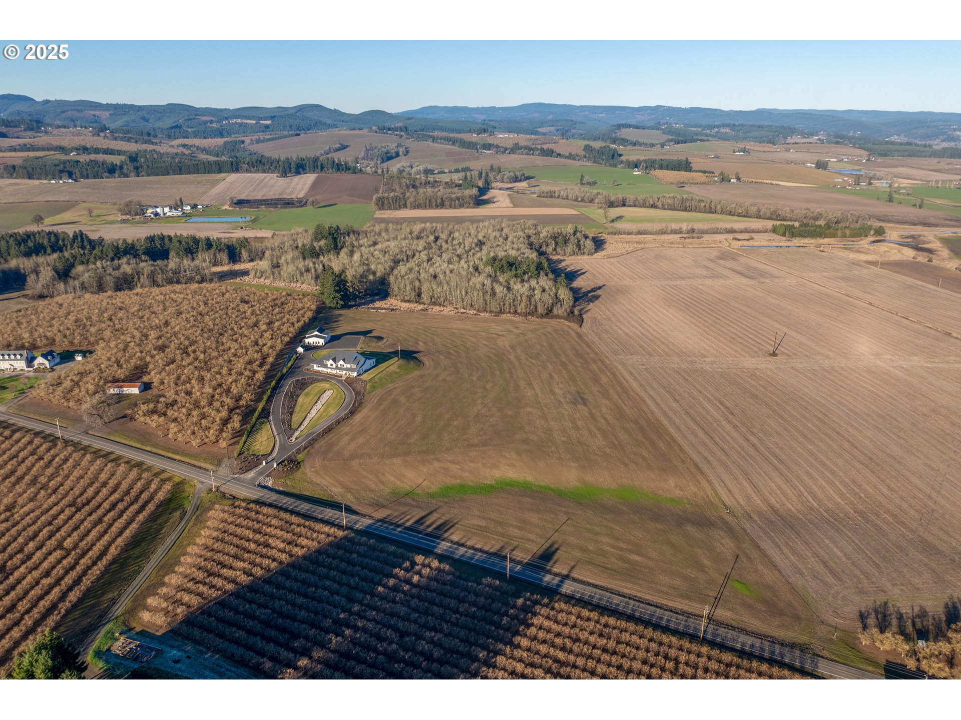 48493 NW Hillside RD