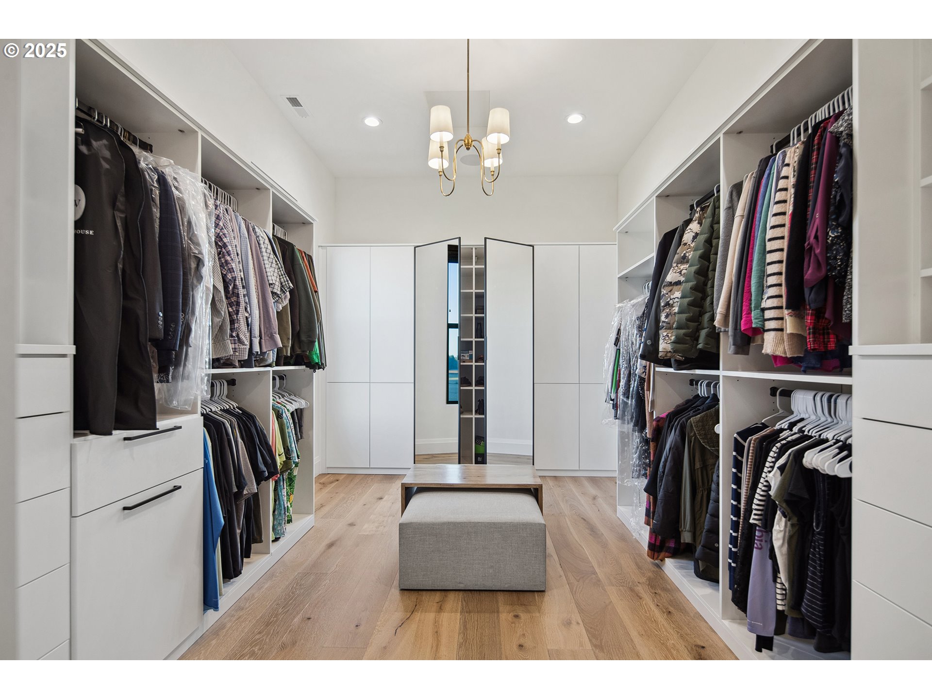 48493 NW Hillside RD