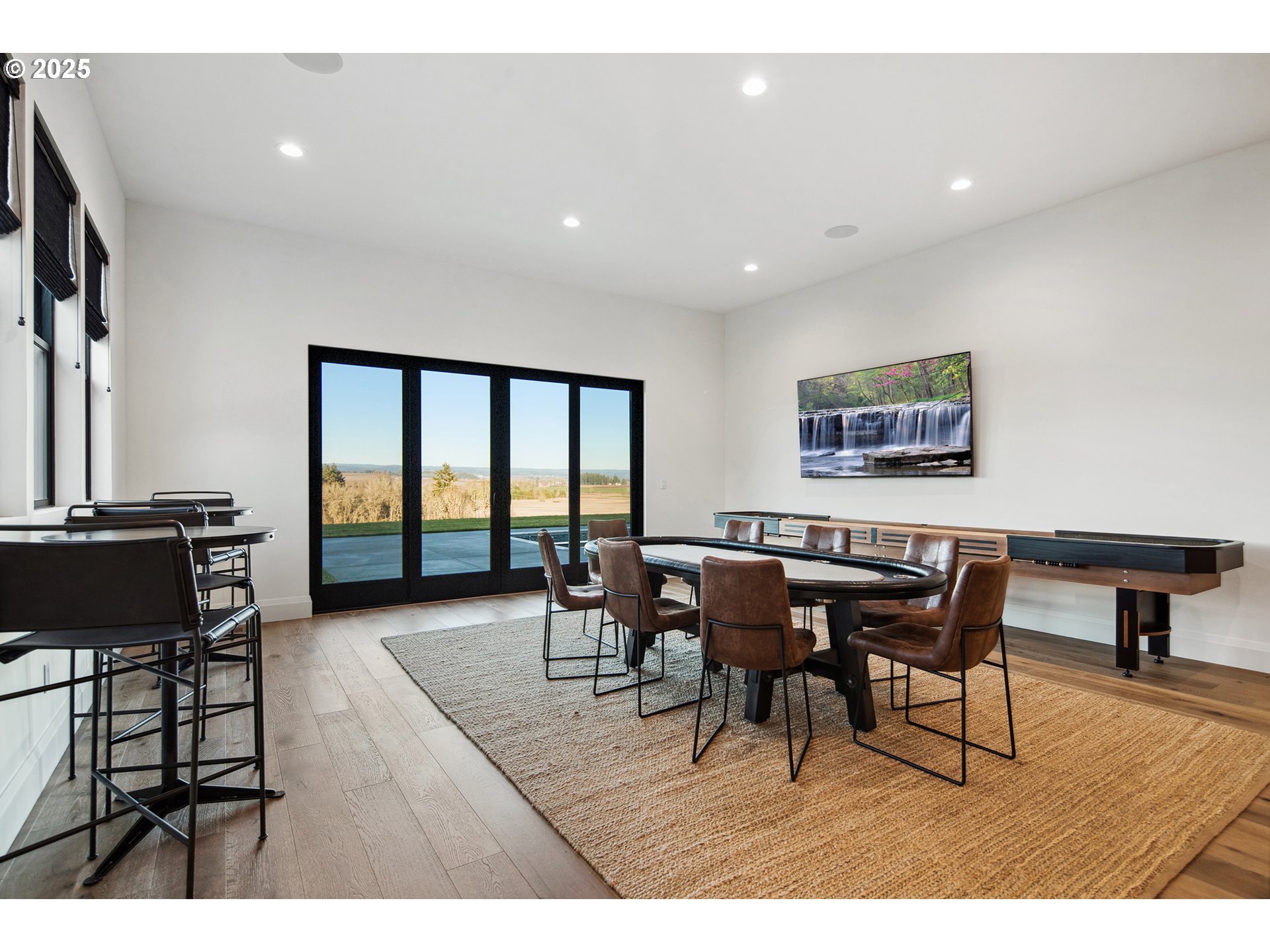 48493 NW Hillside RD